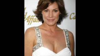 Money Cant Buy You Class  Countess LuAnn De Lesseps  FULL SONG [upl. by Ozner672]