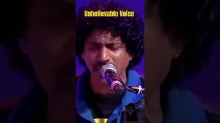 Unbelievable Voice song music singer hindisong youtubeshorts kschithra kschithrasong shorts [upl. by Coussoule]