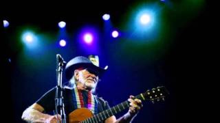 Willie Nelson amp Norah Jones  Baby Its Cold Outside [upl. by Arreit]