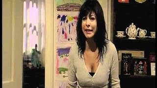 WATCH THIS ROXANNE PALLETT  MUST SEE [upl. by Kceb]