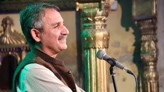 Haroon Bacha  Stergey Ghazal New Pashto Song 2017 [upl. by Ainoek]