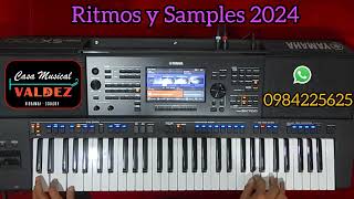 Lleguemos a su presencia  Solista Estrellita  tutorial piano [upl. by Clercq]