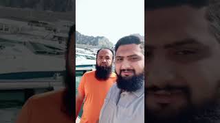 Marina Bandar Muscat Muscat 🇴🇲  motubrother shorts viral [upl. by Lemal]