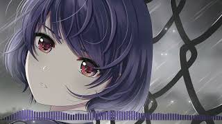 Domestic Girlfriend  Opening 1 Full『Kawaki no Ameku』Minami  NightCore [upl. by Hess84]