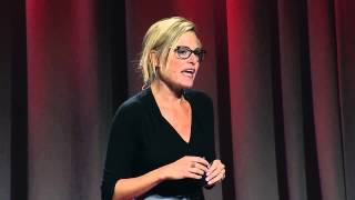 How to motivate yourself to change your behavior  Tali Sharot  TEDxCambridge [upl. by Ring675]