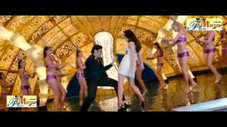 Life Partner  Kuke Kuke  Full video Govinda Genelia Fardeen Tushar [upl. by Malony]