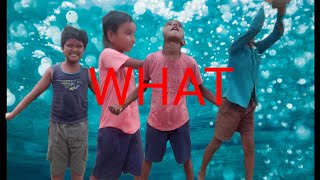 what bangla comedy video 📷📸vairalvideo xzalam02 [upl. by Gerri]