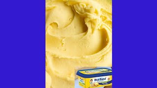 How To Make Butter At Home  Homemade Butter Recipe By Jias Cooking ajarsheikh7836 [upl. by Neelra]