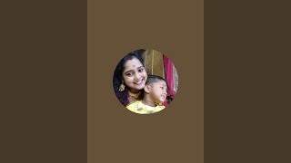 nirupama mondal sarkar is live [upl. by Finah]