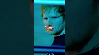 Ed Sheeran  Shape of You Live Performance  Unforgettable Moments [upl. by Leid141]