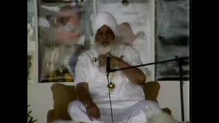 Prosperity Subagh Kriya  Yogi Bhajan  full class with time stamps [upl. by Aihsiyt]