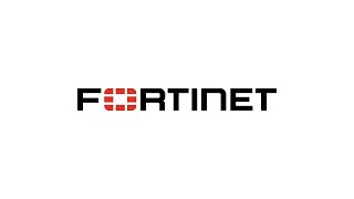 Fortinet SecOps Accelerate Your Time to Detect and Remediate  Security Operations [upl. by Essilec940]