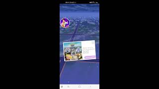 PVP Liga Master  GO Battle League GBL  Pokemon GO [upl. by Hayott924]