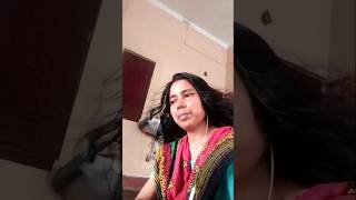 Ahesta pukaro sob sunlenge bas labose chnu lo bollywood hindisong ytshorts love [upl. by Aninahs946]