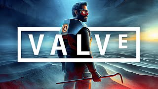 Ils voulaient faire un bon jeu ils ont révolutionné l’industrie  l’histoire de Valve [upl. by Mattson]