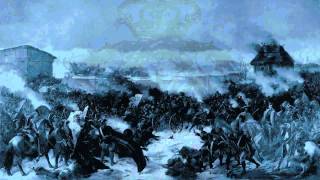 Sabaton  Carolus Rex Fan Teaser [upl. by Barbey659]