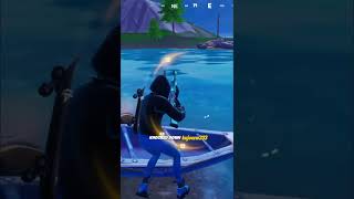 I played Fortnite with a 4 year old [upl. by Alwitt38]