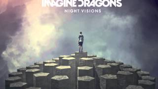 Rocks  Imagine Dragons HD BONUS TRACK [upl. by Yrmac]