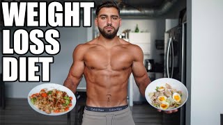 Meal Prep 1200 Calories In 12 Minutes  How To Meal Prep For Weight Loss [upl. by Ofori652]