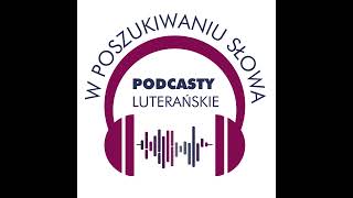 Poranek ze Słowem na 10 października 2024 r [upl. by Akessej22]