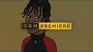 Swift x Loski x RV x Deepee x Dimzy  2 And A Shoe Music Video  GRM Daily [upl. by Dettmer]