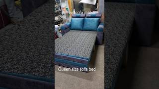 best sofa combed queen size 4x6 sofa combed designs sofabed furniture home sofa instagram [upl. by Ardnosak]