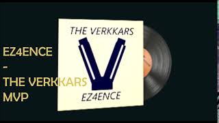 CSGO StatTrak™ Music Kit  The Verkkars EZ4ENCE [upl. by Sabir]