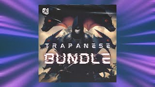 Trapanese Sample Pack Collection [upl. by Notle]