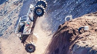 Best of Formula Offroad Extreme Hill Climb [upl. by Elleneg]