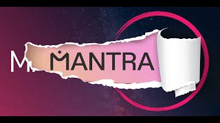 Introducing MANTRA MANTRA DAOs Ecosystem Evolution [upl. by Arikihs]