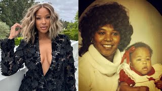 What family is Savannah James from Parents and siblings [upl. by Htieh]