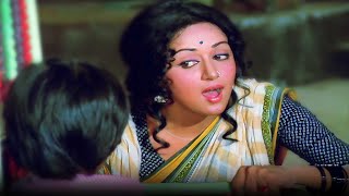 Ghar Jayegi Tar Jayegi  Asha Bhosle Full Hindi Song  Hema Malini  Old Hindi Songs  70s Hits [upl. by Gladstone]