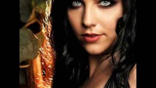 My immortalEvanescence Piano  Vocal rare version 1998 [upl. by Adnamaa]