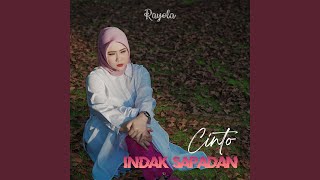 Cinto Indak Sapadan [upl. by Ahter673]