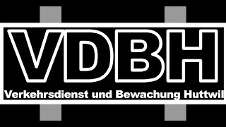 VDBH  Verkehrsdienst und Bewachung [upl. by Champaigne]