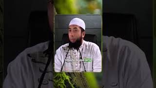 Kiamat Bener Ngga Sih Terjadi❓ Ustadz Khalid Basalamah [upl. by Airdni]