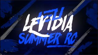 Team Levidia SummerRC L3 [upl. by Irisa]