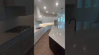 NEW BUILDER HOME DAVID WEEKLY in Willis Tx willis texas conroe houstonrealestate [upl. by Regazzi350]