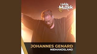 Niemandsland  uit Liefde Voor Muziek [upl. by Appilihp]