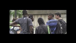 Le racisme en Afrique de sud le temps des colères documentaire [upl. by Nileak]