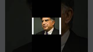 Kaisi hai ye anhoni om santiratantata status death rip business tata short sad [upl. by Hillary]