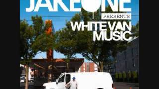 Jake One  God Like Ft D Black [upl. by Tully]