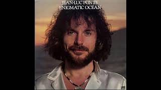 JeanLuc Ponty – Enigmatic Ocean  Mirage [upl. by Leamiba]