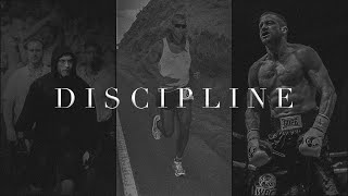 DISCIPLINE YOURSELF  Best Motivational Speeches [upl. by Archie]