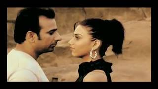 Aashiq Banaya Aapne Full Song By Himesh Reshammiya [upl. by Marrissa]