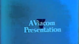 Viacom Logo 19761985 2 200 Videos Special [upl. by Janella924]