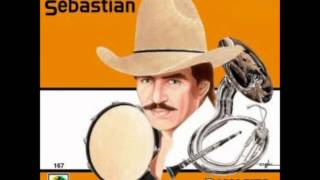 Joan Sebastian  En Un JaripeoCon TamboraHD [upl. by Nirrad874]