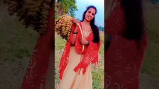 Bodo local video Lamba Lamba chulyoutube Badshah songkhajur 🤣🤣🤣🥰🥰 [upl. by Rosetta]