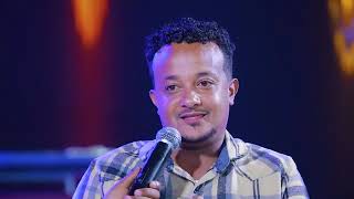 ከሚስቴ ብር እሰርቃለው melkam wetat 2015 [upl. by Vala]