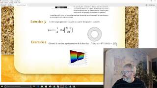 Python  Correction IMAS5Ex4  Quelques modules et mathématiques [upl. by Yvaht]